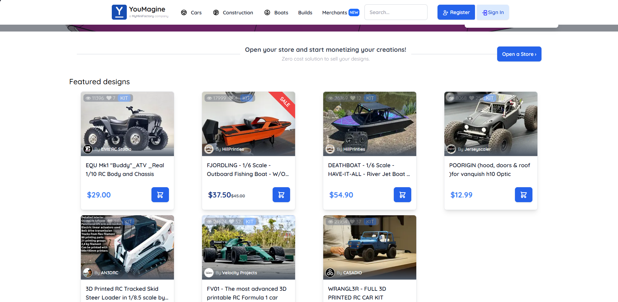 obrázek_2025-10-21_105851059